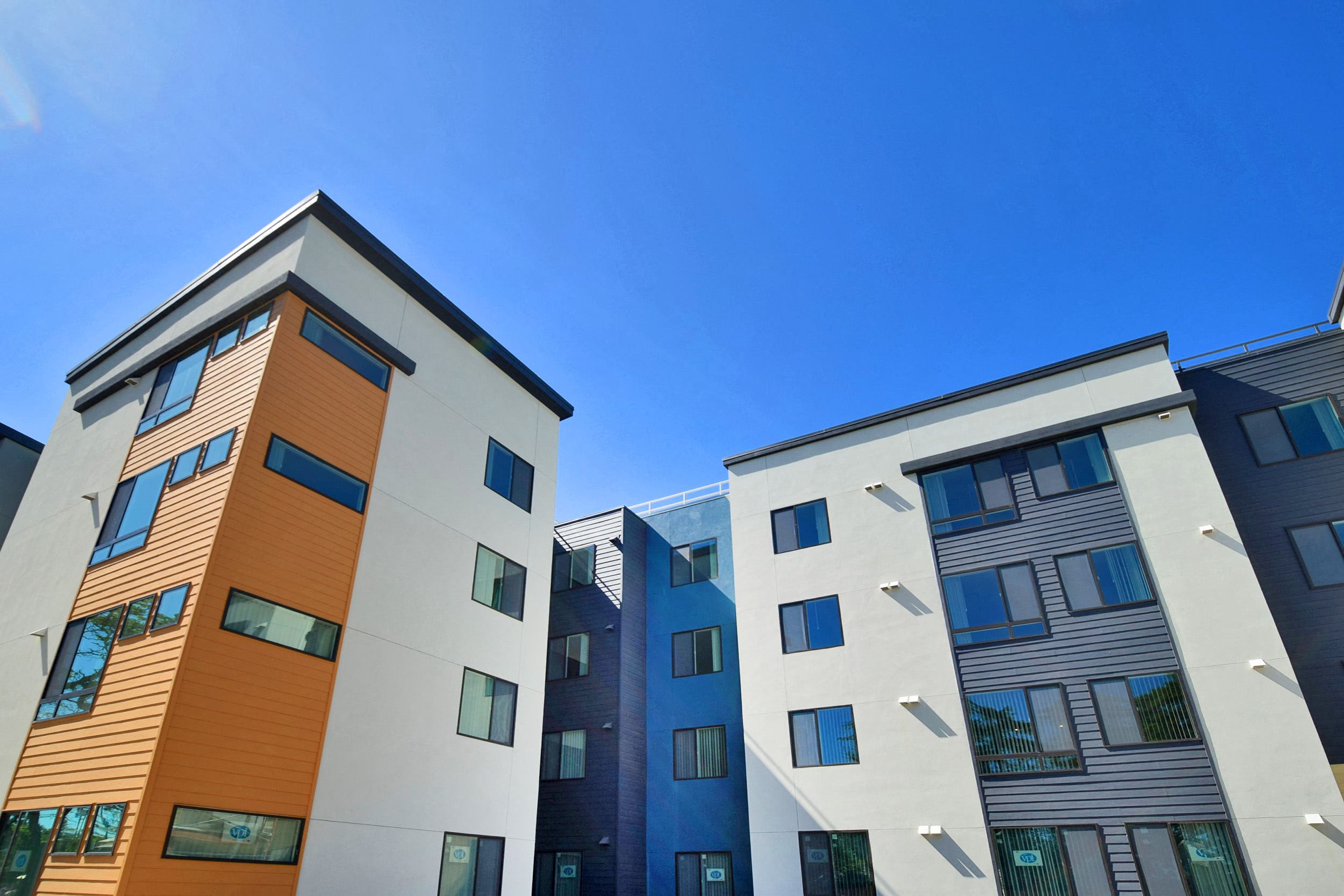 Stony Oaks Apartments photo 5